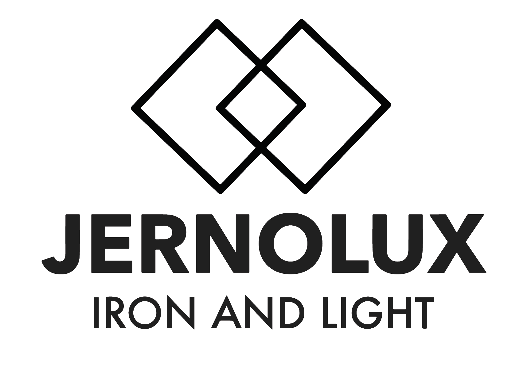 Jernolux